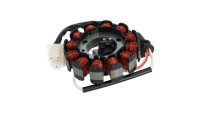 JMP-stator JMP-stator
