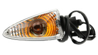 Reserve-knipperlicht Yamaha OEM