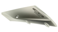 Tankverkleidung Honda OEM Tankverkleidung Honda OEM