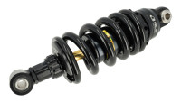 Federbein RCB S-2 Line