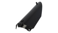 Gabelabdeckung Aprilia OEM Gabelabdeckung Aprilia OEM