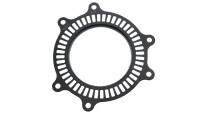 ABS-impulsring Piaggio OEM