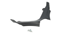 Frontgrille Spoiler Motoflow Aeroslide Frontgrille Spoiler Motoflow Aeroslide