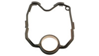 Afdichting kleppendeksel Yamaha OEM