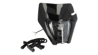 LED-koplampen LED-koplampen