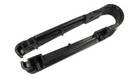 Kettinggeleider / kettingbeschermer Aprilia OEM
