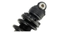 Schokdemper RCB S-3 Line