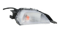 Knipperlichtset RB Max