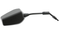 Ersatzspiegel Piaggio OEM Ersatzspiegel Piaggio OEM