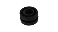 Rubberen afstandhouders Aprilia OEM