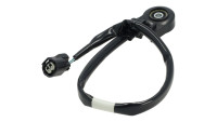 Seitenst&auml;nderschalter Honda OEM