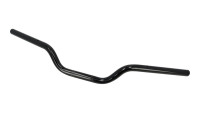 Suzuki OEM-kettingen