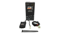 ECU Chiptuning Modul Racedynamics FuelX Lite