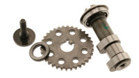 Nockenwelle KTM OEM Nockenwelle KTM OEM