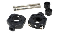 Lenkerklemmen Motoflow Lenkerklemmen Motoflow