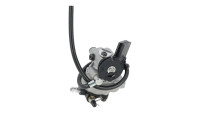 Yamaha OEM-oliepomp