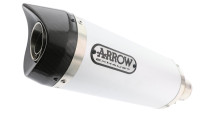 Endschalld&auml;mpfer Arrow Thunder