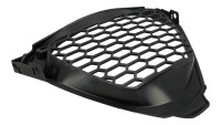 Radiatorbescherming Aprilia OEM