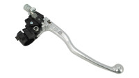 Koppelingshendel Aprilia OEM
