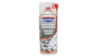 Presto-spray voor het verwijderen van kit Presto-spray voor het verwijderen van kit