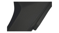 Rahmenverkleidung Yamaha OEM Rahmenverkleidung Yamaha OEM