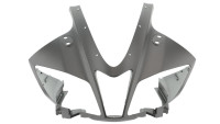 Stuurkast/voorkap Yamaha OEM Stuurkast/voorkap Yamaha OEM