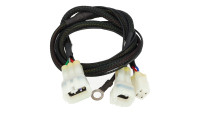 ECU Chiptuning Modul Racedynamics FuelX Lite