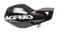 Handguards Acerbis Uniko Handguards Acerbis Uniko