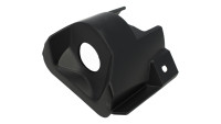 Yamaha OEM-afdekking voor het contactslot