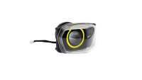 Koplamp Movetronix Loccis Eye 1.0