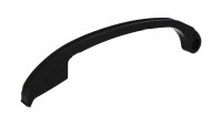 Kawasaki OEM-kettinggeleider