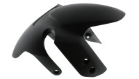 Yamaha OEM-spatbord