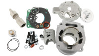 Cilinderkit Athena 170 cc Cilinderkit Athena 170 cc