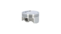 Cilinderset UMA 183 cc keramiek