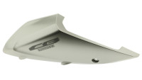 Tankverkleidung Honda OEM Tankverkleidung Honda OEM