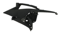 Bekledingsset Motoflow