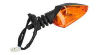 Knipperlicht Beta OEM