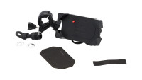 Motoflow-smartphonehouder Motoflow-smartphonehouder