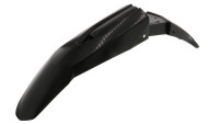Kotflügel Aprilia OEM Kotflügel Aprilia OEM