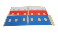 Set velgrandstickers Wiesi Factory 50/50