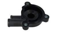 Waterpomphuis Aprilia OEM Waterpomphuis Aprilia OEM