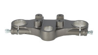 Gabelbr&uuml;cke (Oben) Rieju OEM
