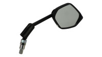 Spiegel Yamaha OEM