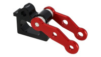 Verhogingsset Motoflow