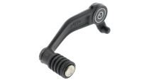 Schalthebel / Schaltpedal KTM OEM Schalthebel / Schaltpedal KTM OEM