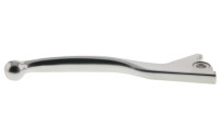 Ersatz Bremshebel Piaggio OEM Ersatz Bremshebel Piaggio OEM