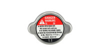 K&uuml;hlerdeckel Yamaha OEM