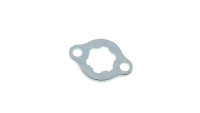 Ritzelsicherung Aprilia OEM Ritzelsicherung Aprilia OEM