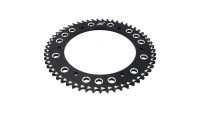 Kettenrad Radical Racing Aluminium Kettenrad Radical Racing Aluminium