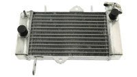Kühler JMP Kühler JMP